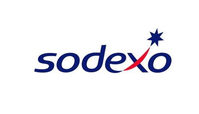 Sodexo’da online yemek siparişi dönemi