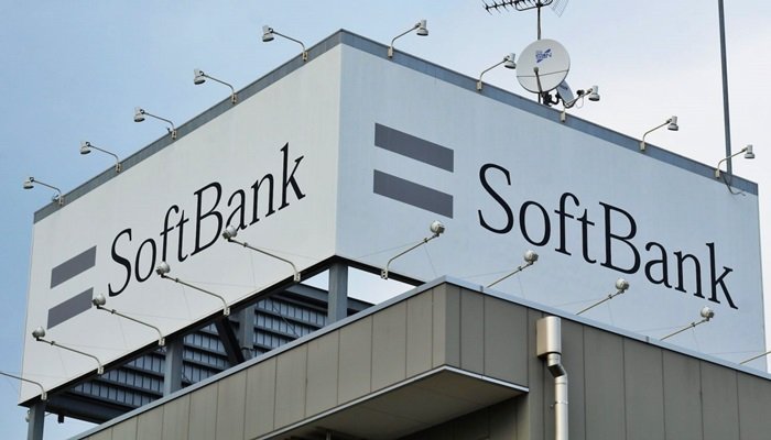 Softbank, robot teknolojileri firmasına ortak oldu