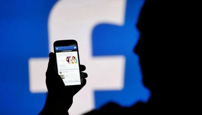 Solomon Adaları Facebook'u yasaklama kararı aldı!