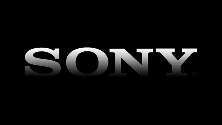 Sony 60 yıllık ismini değiştiriyor