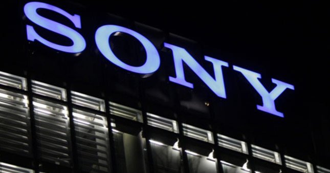 Sony dev satın almayı duyurdu