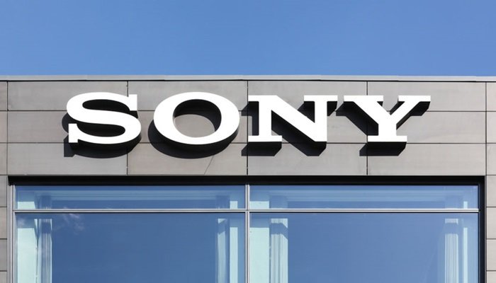 Sony isim değişikliğine gidiyor