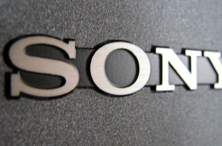 Sony telefonları para kaybetmeye devam ediyor