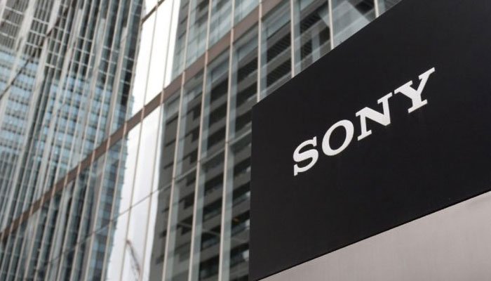 Sony yardım fonu için destek olacak