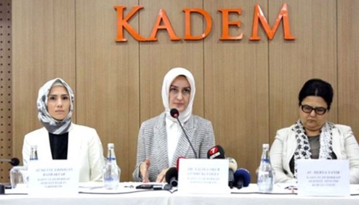 Soros iddialarına yanıt