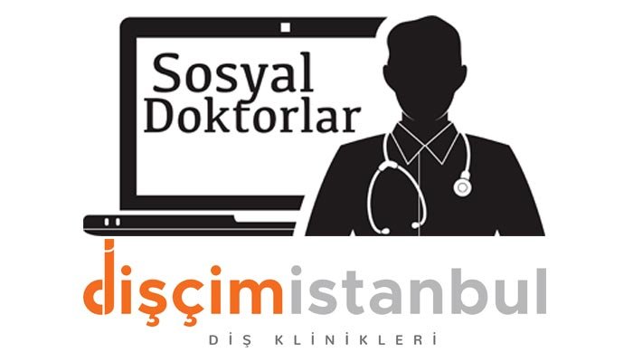 Sosyal Doktorlar'a yeni müşteri