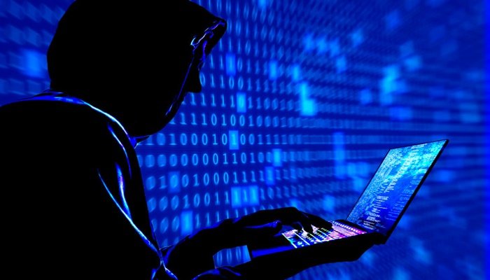 Sosyal medya platformu Facebook hacklendi !