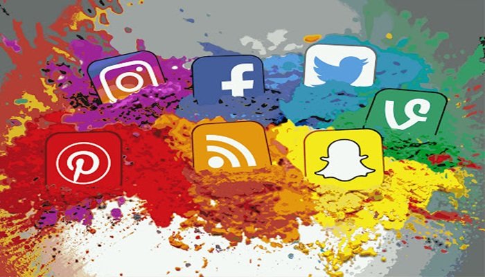 Sosyal medya uygulamaları kartelleşme sürecine girdi