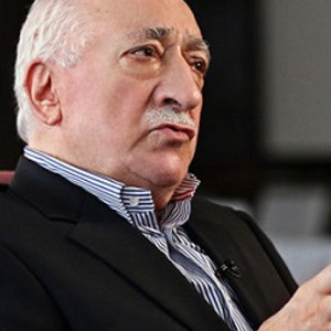 Sosyal medyada olay oldu