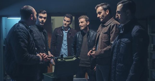 dizi seti söz final yapıyor ile ilgili görsel sonucu