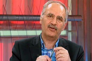 Sözcü yazarı Saygı Öztürk açıkladı: Samanyolu TV'de neden program yaptım?