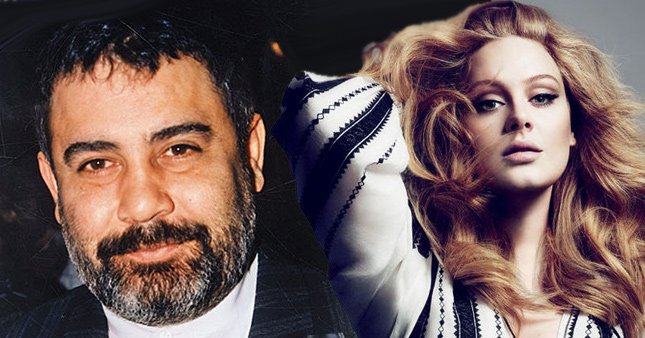 Sözleri de Ahmet Kaya'nın!