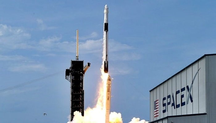 SpaceX ve Microsoft'tan Starlink için işbirliği!