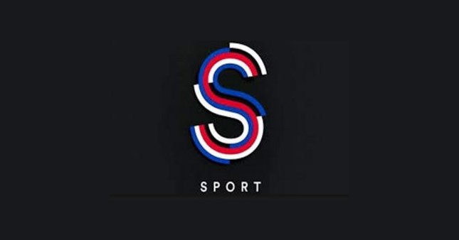 Spor kanalı S SPORT yayın hayatına başladı