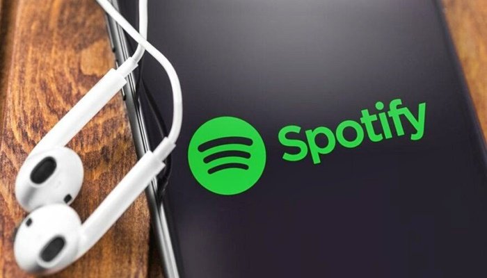 Spotify platformuna yeni bir özellik geldi