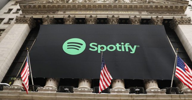 Spotify ‘reklamı atla’ özelliğini test ediyor