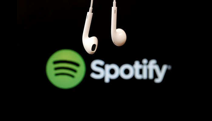 Spotify'a Storyline (Hikayeler) Özelliği Geliyor!