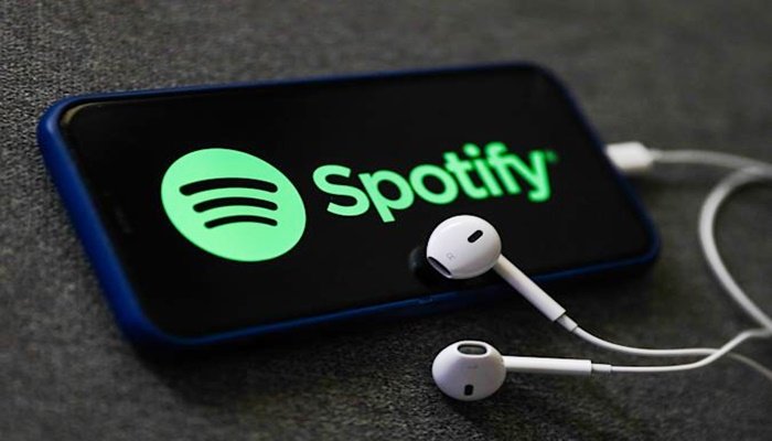 Spotify'dan yeni abonelik sistemi