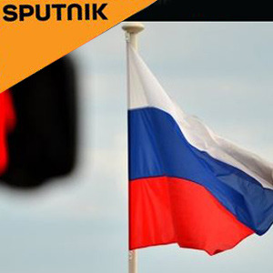 Sputnik Türkiye yayın hayatına başladı