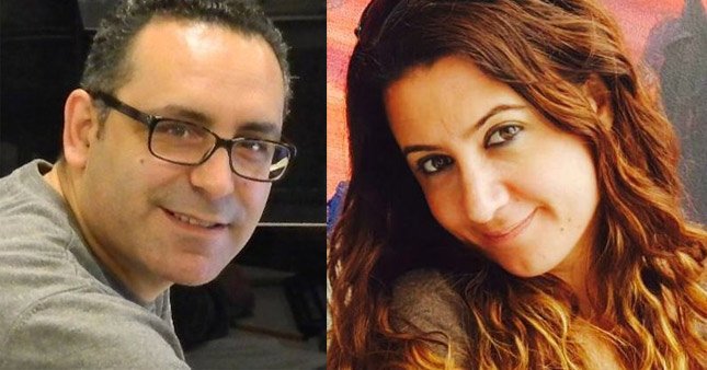 Star Gazetesi'nde 4 atama birden