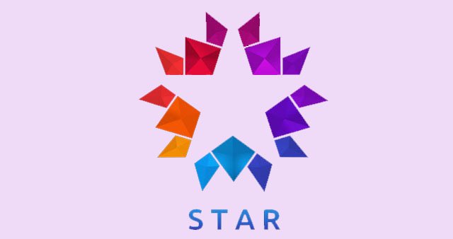 Star TV Ekranlarında yeni yarışma
