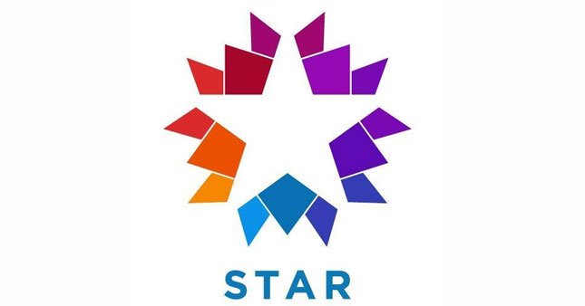 Star TV Genel Yayın Yönetmeni'nin acı kaybı
