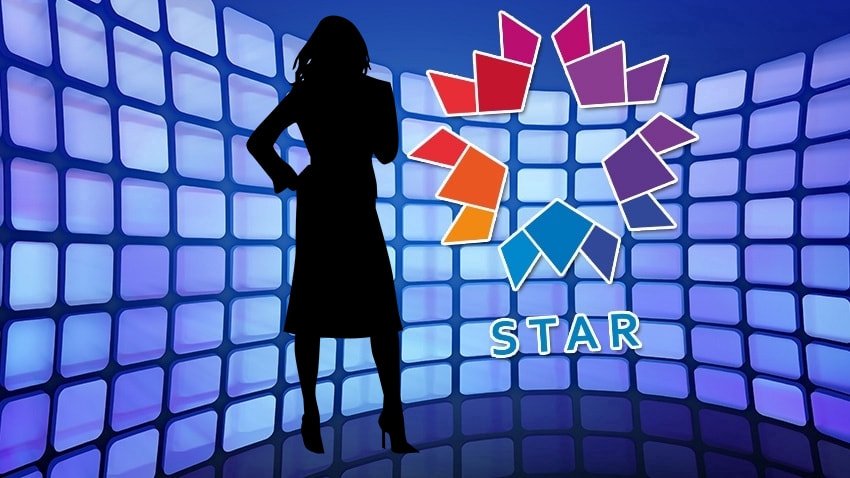 Star TV'de ayrılık rüzgarı!