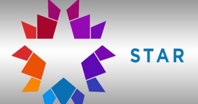Star TV'de reyting şoku!