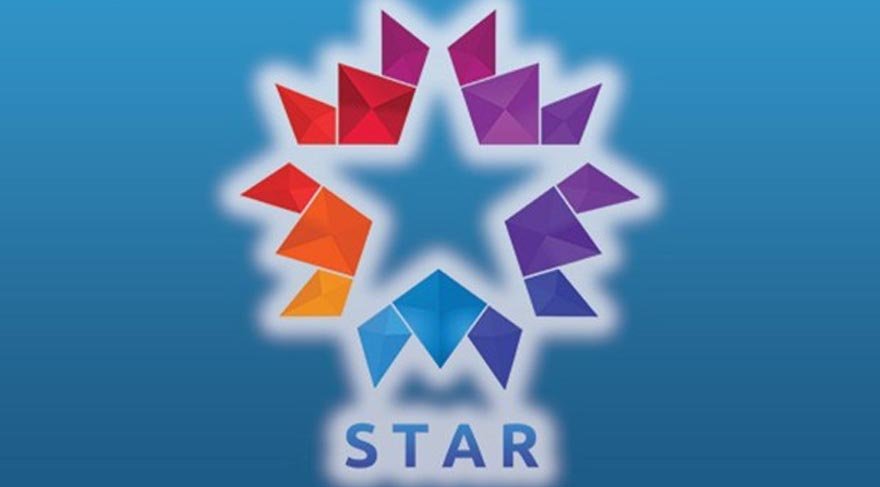 Star TV'de üst düzey atama!