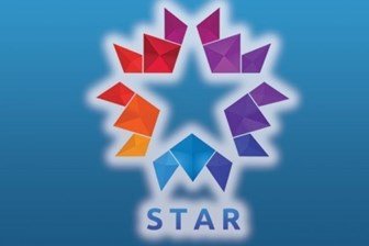 Star TV'de üst düzey değişiklik! 
