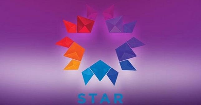 Star TV'den yeni program!