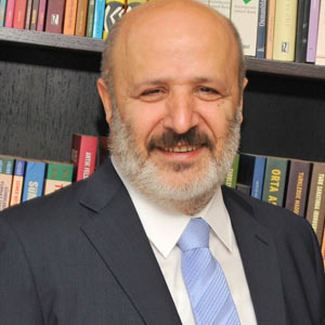 Star ve 24'ün sahibi değişti!