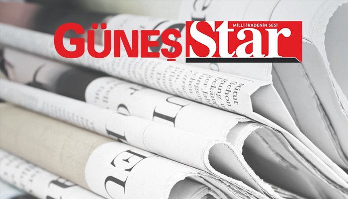 Star ve Güneş okurlarına bu manşetlerle veda etti