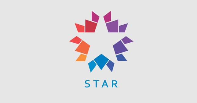 StarTV yönetimine sürpriz transfer!