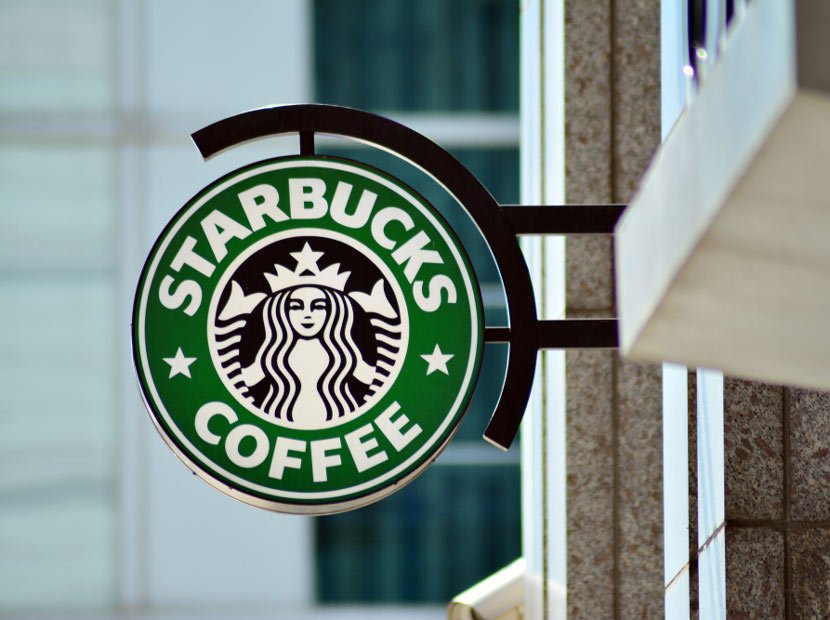 Starbucks Avrupa operasyonunu küçültüyor