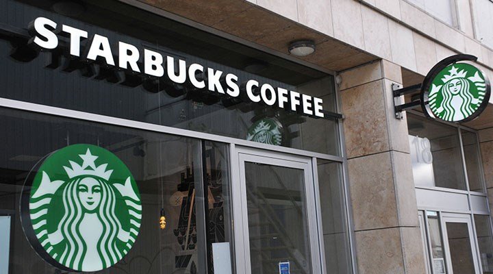 Starbucks Türkiye yeni iletişim ajansını seçti