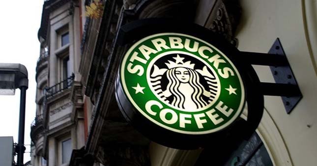 Starbucks, Türkiye'deki ilk mağazasını kapattı