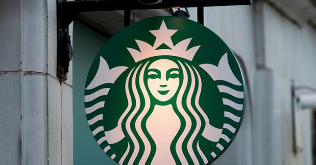 Starbucks'tan müdavimlerini üzecek karar