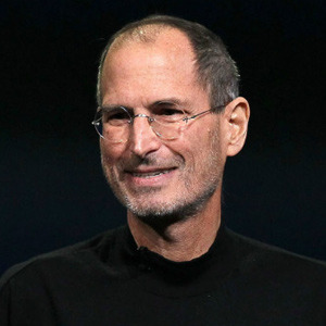 Steve Jobs'ın gizemli videosu