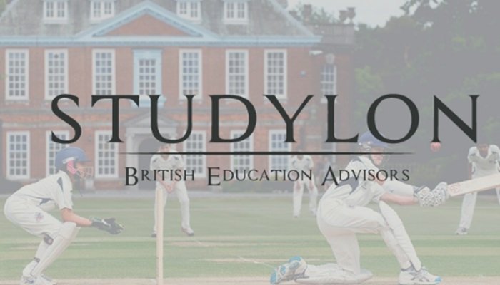 Studylon, İletişim Ofisi ile anlaştı.