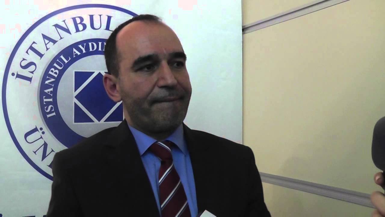 Süleyman Sarılar’ın acı günü