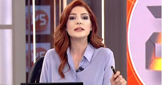 Sürpriz ayrılık!