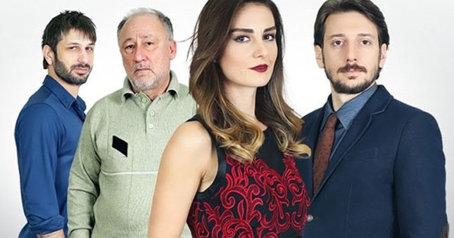Survivor birincisi Kara Ekmek'te
