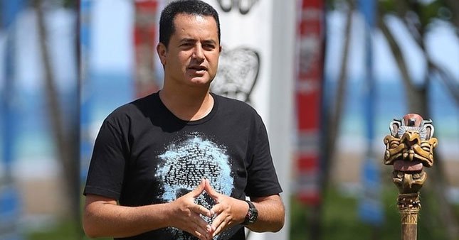 Survivor oyunlarında yeni dönem