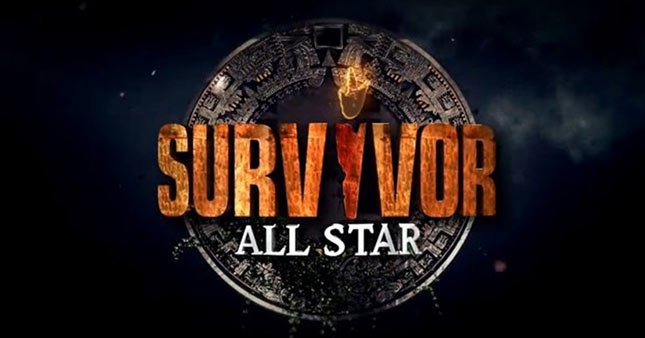 Survivor'da bir isim daha belli oldu