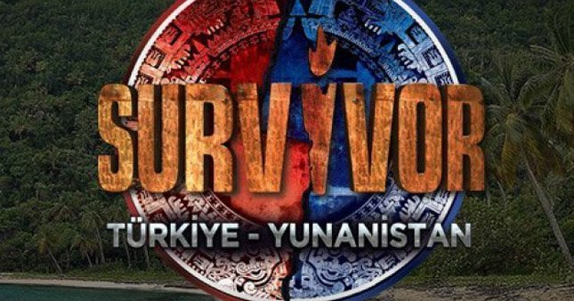 Survivor'da dokunulmazlığı kim kazandı?