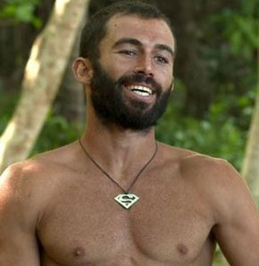 Survivor'ı kim kazandı? Turabi mi Gökhan mı?
