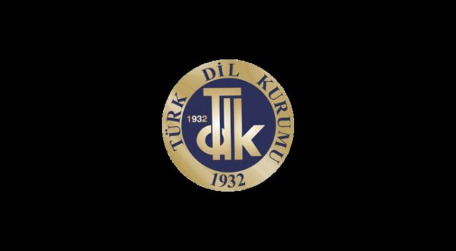 TDK'dan 'kesme işareti' açıklaması