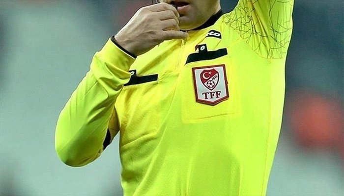 TFF ile RTÜK'ten yeni sezon öncesi işbirliği