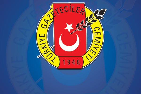 TGC 2025 Sedat Simavi Ödülleri'ne başvurular devam ediyor